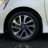 toyota sienta 2016 -TOYOTA--Sienta DAA-NHP170G--NHP170-7050933---TOYOTA--Sienta DAA-NHP170G--NHP170-7050933- image 14