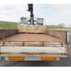 isuzu elf-truck 2004 CFJ0443922 image 23