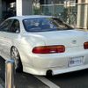 toyota soarer 1991 quick_quick_JZZ30_JZZ30-0005630 image 3