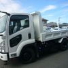 isuzu forward 2020 CFJ1700070 image 10