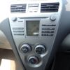 toyota belta 2009 -TOYOTA--Belta DBA-KSP92--KSP92-1022458---TOYOTA--Belta DBA-KSP92--KSP92-1022458- image 9