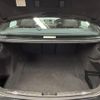 bmw 3-series 2016 quick_quick_3D20_WBA8B56070NT31112 image 11