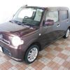 daihatsu mira-cocoa 2014 -DAIHATSU--Mira Cocoa L675S--0165553---DAIHATSU--Mira Cocoa L675S--0165553- image 12