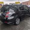 honda fit-shuttle 2014 -HONDA--Fit Shuttle DAA-GP2--GP2-3211116---HONDA--Fit Shuttle DAA-GP2--GP2-3211116- image 4