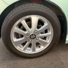 suzuki every-wagon 2015 CFJ1737060 image 27