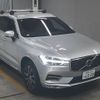 volvo xc60 2018 -VOLVO--Volvo XC60 YV1UZA8MCK1244279---VOLVO--Volvo XC60 YV1UZA8MCK1244279- image 1