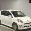 toyota passo 2009 -TOYOTA 【越谷 500ｾ8177】--Passo KGC10-0248228---TOYOTA 【越谷 500ｾ8177】--Passo KGC10-0248228- image 1