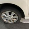 suzuki wagon-r 2011 CFJ1631986 image 10