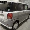 daihatsu move-canbus 2018 CFJ1637264 image 14