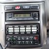 nissan elgrand 2015 CFJ1595421 image 12