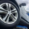 nissan x-trail 2012 -NISSAN--X-Trail DBA-NT31--NT31-240628---NISSAN--X-Trail DBA-NT31--NT31-240628- image 13