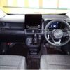 toyota sienta 2023 -TOYOTA--Sienta 6AA-MXPL10G--MXPL10-1104268---TOYOTA--Sienta 6AA-MXPL10G--MXPL10-1104268- image 3