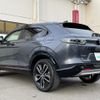 honda vezel 2021 -HONDA--VEZEL 6AA-RV5--RV5-1015467---HONDA--VEZEL 6AA-RV5--RV5-1015467- image 4