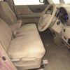 suzuki spacia 2014 -SUZUKI--Spacia MK32S-187797---SUZUKI--Spacia MK32S-187797- image 6