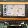 nissan kix 2020 -NISSAN 【愛媛 300 6226】--KIX 6AA-P15--P15-010462---NISSAN 【愛媛 300 6226】--KIX 6AA-P15--P15-010462- image 36