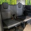 toyota voxy 2014 -TOYOTA--Voxy DBA-ZRR80W--ZRR80-0073669---TOYOTA--Voxy DBA-ZRR80W--ZRR80-0073669- image 9