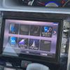 daihatsu tanto 2019 CFJ1755989 image 6