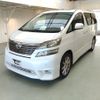 toyota vellfire 2009 ENHANCEAUTO_1_ea293514 image 7