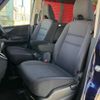 nissan serena 2017 GOO_JP_700055065930250223002 image 41