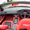 honda s2000 1999 deadd3257b3a7d8a6c1bd6ede66c11b6 image 56