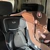 nissan serena 2009 -NISSAN--Serena DBA-CC25--CC25-278949---NISSAN--Serena DBA-CC25--CC25-278949- image 13