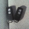 honda n-wgn 2022 CFJ1605646 image 21