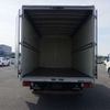 toyota dyna-truck 2000 -TOYOTA--Dyna KK-XZU411--XZU4110003156---TOYOTA--Dyna KK-XZU411--XZU4110003156- image 8