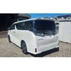 toyota vellfire 2018 -TOYOTA 【名古屋 380ﾃ 30】--Vellfire DBA-GGH35W--GGH35-0009322---TOYOTA 【名古屋 380ﾃ 30】--Vellfire DBA-GGH35W--GGH35-0009322- image 25