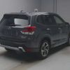 subaru forester 2023 -SUBARU--Forester 5AA-SKE--SKE-107363---SUBARU--Forester 5AA-SKE--SKE-107363- image 2
