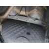 toyota roomy 2018 -TOYOTA--Roomy M900A-0151860---TOYOTA--Roomy M900A-0151860- image 13