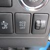 subaru stella 2014 -SUBARU 【名変中 】--Stella LA100F--0050180---SUBARU 【名変中 】--Stella LA100F--0050180- image 17