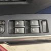 toyota tank 2018 CFJ1624803 image 14