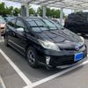 toyota prius 2014 -TOYOTA--Prius DAA-ZVW30--ZVW30-1894965---TOYOTA--Prius DAA-ZVW30--ZVW30-1894965- image 3