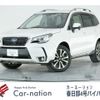 subaru forester 2017 quick_quick_SJG_SJG-038744 image 1