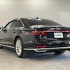 audi a8 2018 -AUDI--Audi A8 AAA-F8CXYF--WAUZZZF89JN016309---AUDI--Audi A8 AAA-F8CXYF--WAUZZZF89JN016309- image 15