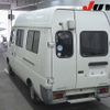 isuzu elf-truck 2000 CFJ1300609 image 2