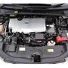 toyota prius 2016 CFJ1113677 image 21