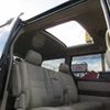 toyota alphard-g 2007 TE3906 image 2