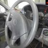toyota touring-hiace 2000 -TOYOTA--Touring Hiace RCH41W-0042084---TOYOTA--Touring Hiace RCH41W-0042084- image 6