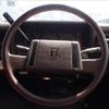 nissan gloria-wagon 1991 CFJ1600299 image 16