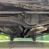 suzuki spacia 2019 quick_quick_MK53S_MK53S-228068 image 19