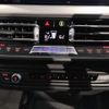 bmw 1-series 2019 quick_quick_3BA-7L20_WBA7L120407E53117 image 14