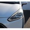 toyota sienta 2016 -TOYOTA--Sienta DAA-NHP170G--NHP170-7059295---TOYOTA--Sienta DAA-NHP170G--NHP170-7059295- image 12