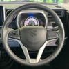 suzuki spacia 2018 CFJ1581390 image 11