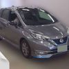 nissan note 2018 -NISSAN--Note DAA-HE12--HE12-236882---NISSAN--Note DAA-HE12--HE12-236882- image 1