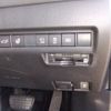 toyota harrier 2020 -TOYOTA--Harrier AXUH80--0009298---TOYOTA--Harrier AXUH80--0009298- image 14