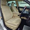 toyota crown-majesta 2014 -TOYOTA--Crown Majesta DAA-GWS214--GWS214-6004703---TOYOTA--Crown Majesta DAA-GWS214--GWS214-6004703- image 12