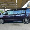 toyota noah 2014 -TOYOTA--Noah DBA-ZRR80W--ZRR80-0072449---TOYOTA--Noah DBA-ZRR80W--ZRR80-0072449- image 14