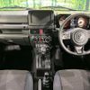 suzuki jimny 2025 CFJ1484233 image 3