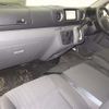 nissan caravan-van 2020 -NISSAN--Caravan Van CS4E26-105438---NISSAN--Caravan Van CS4E26-105438- image 5